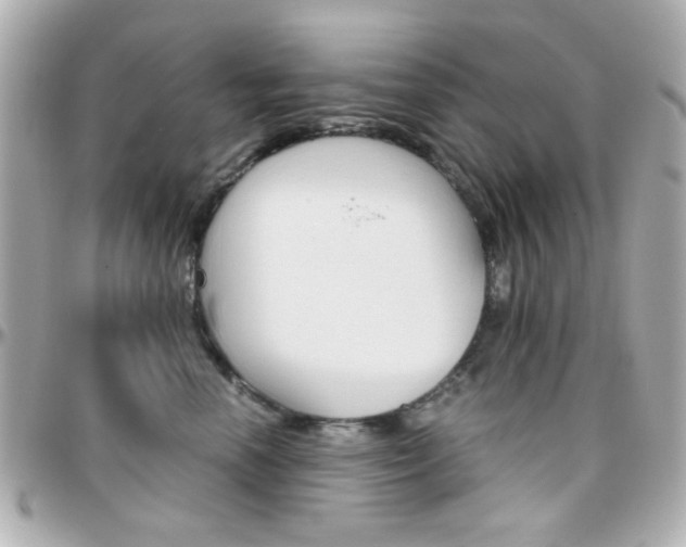 X0000096400666200801241005