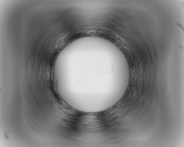 X0000096400702200801241004