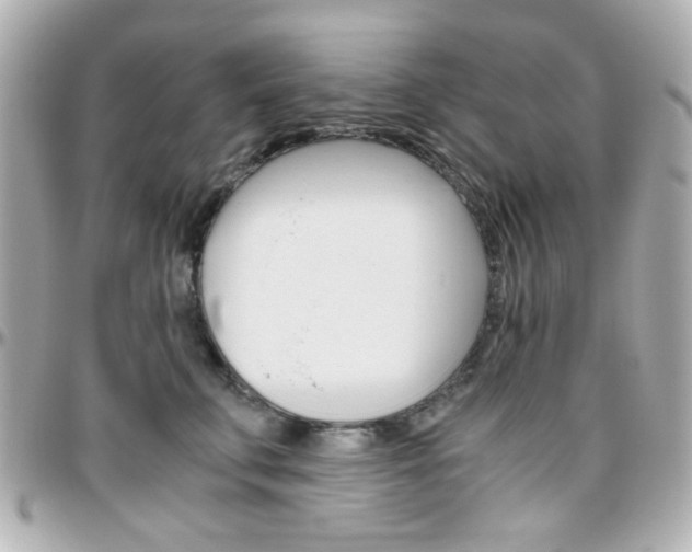 X0000096400711200801241004