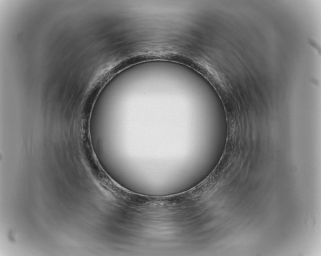 X0000096400736200801241003