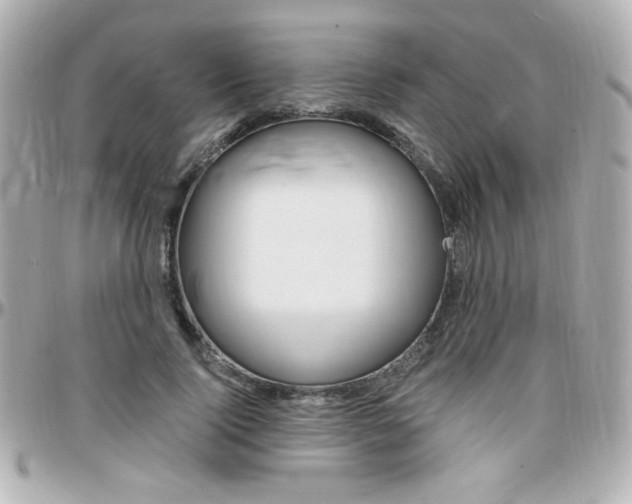 X0000096400740200801241003