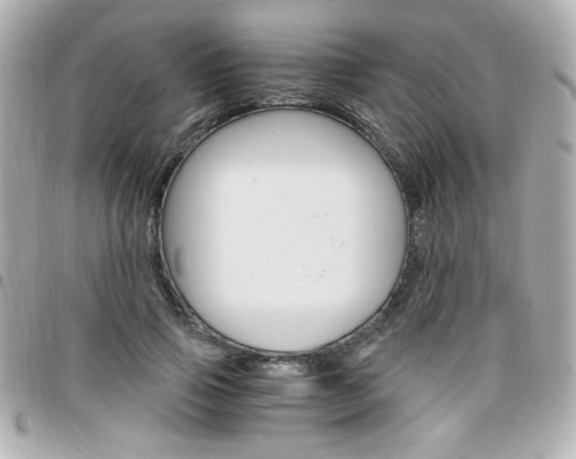 X0000096400741200801241003