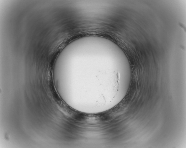 X0000096400746200801241003