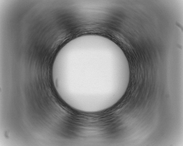 X0000096400748200801241003