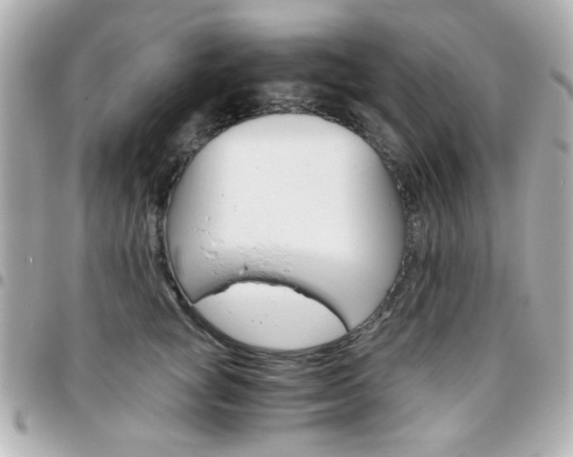X0000096400757200801241003
