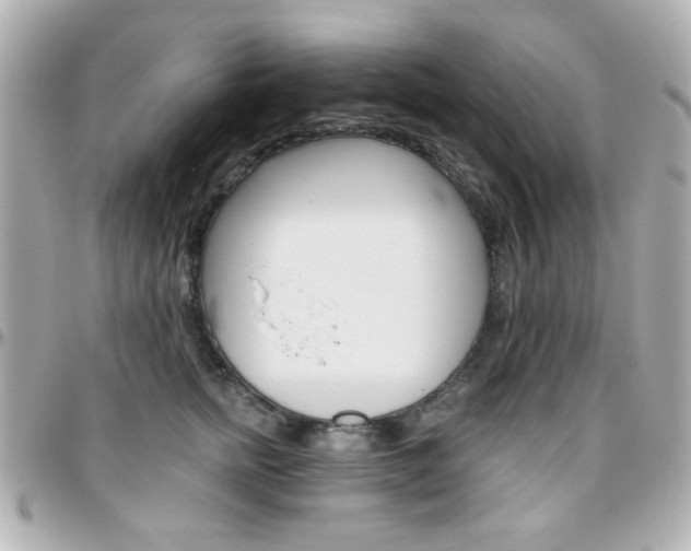 X0000096400758200801241003