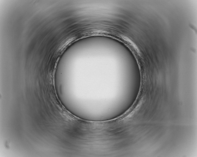 X0000096400785200801241003