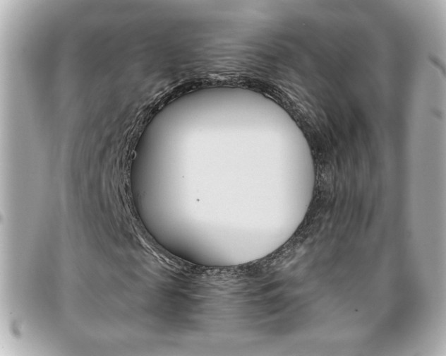 X0000096400817200801241001