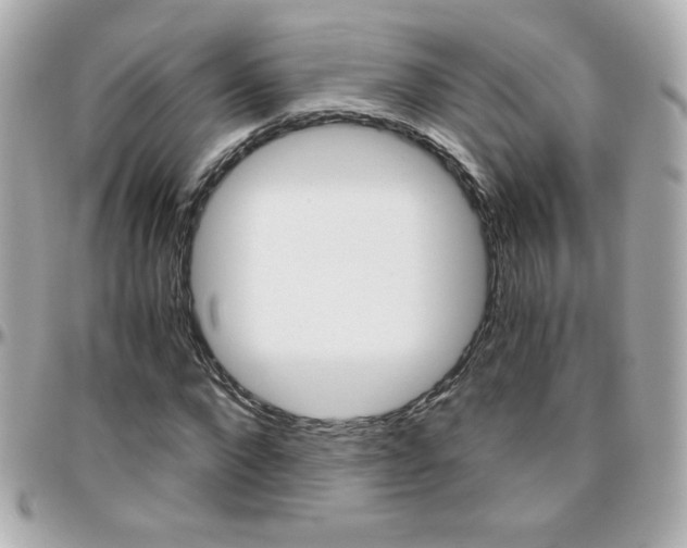 X0000096400872200801241001