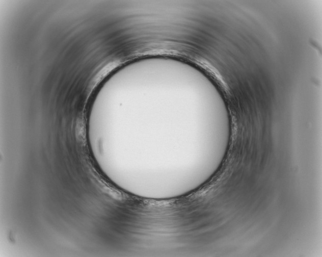 X0000096400882200801241001
