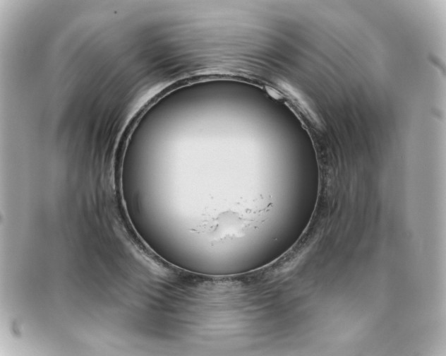 X0000096400884200801241001