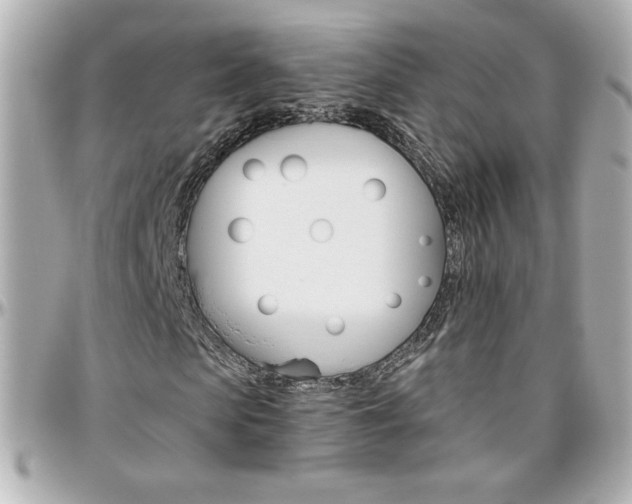 X0000096400913200801241000