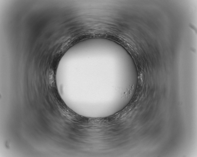 X0000096400963200801241000
