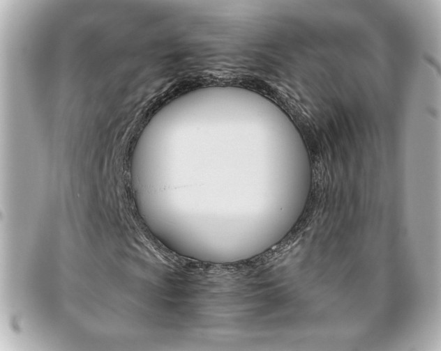 X0000096401009200801240959