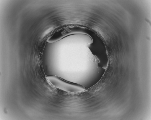 X0000096401064200801240959