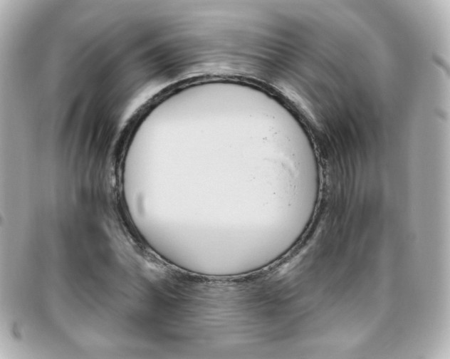 X0000096401070200801240959