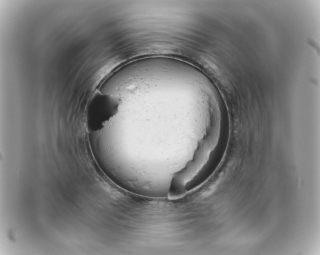 X0000096401081200801240959
