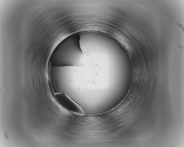 X0000096401084200801240958
