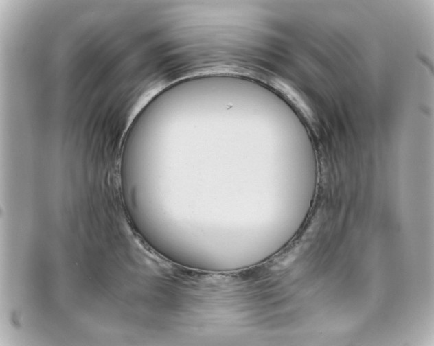 X0000096401097200801240958