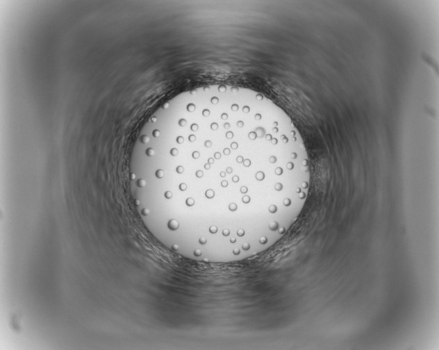 X0000096401105200801240957