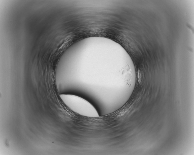 X0000096401107200801240957