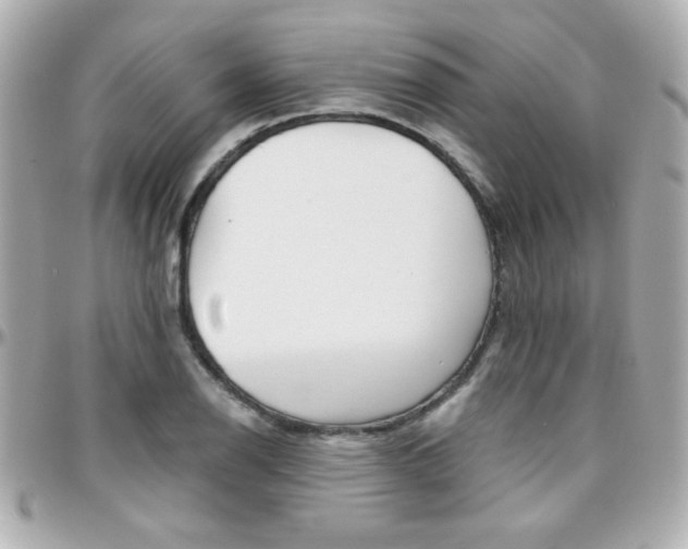 X0000096401126200801240958