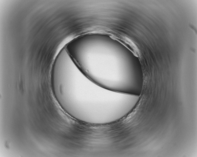 X0000096401146200801240958