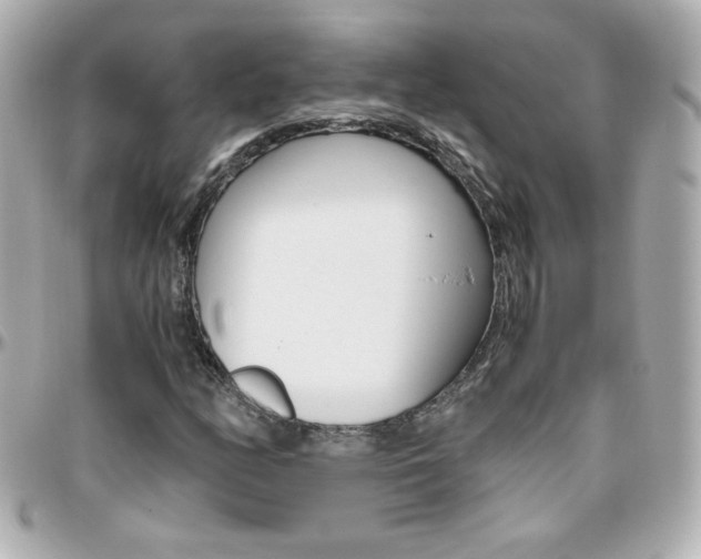 X0000096401158200801240957