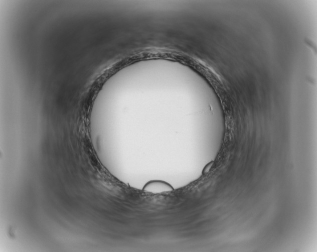 X0000096401207200801240956