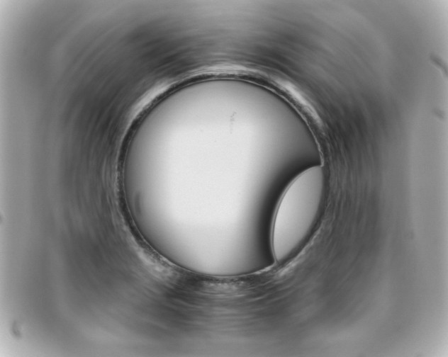 X0000096401229200801240956