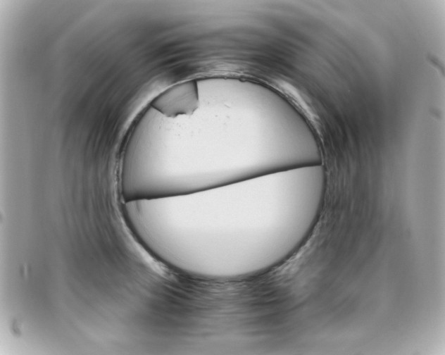X0000096401235200801240957