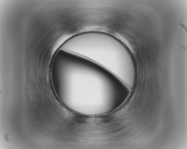 X0000096401277200801240956