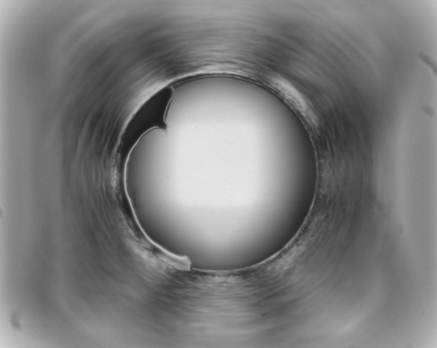 X0000096401284200801240956