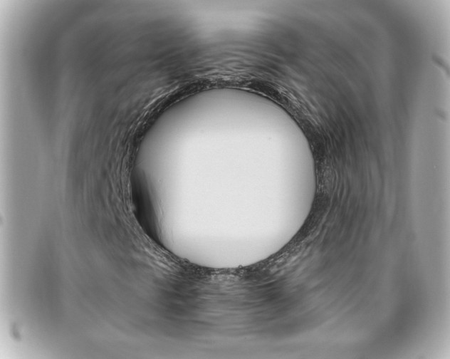 X0000096401297200801240955