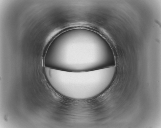 X0000096401320200801240955