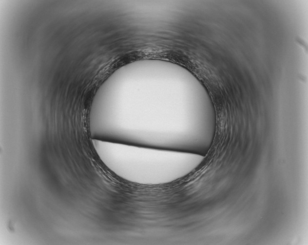 X0000096401346200801240955