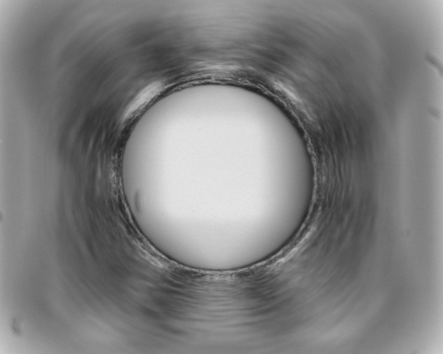 X0000096401354200801240954