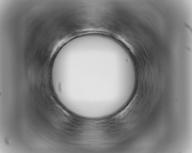 X0000096401357200801240954