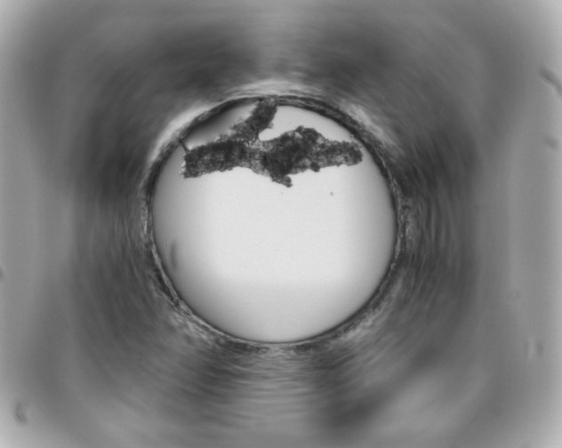 X0000096401358200801240954