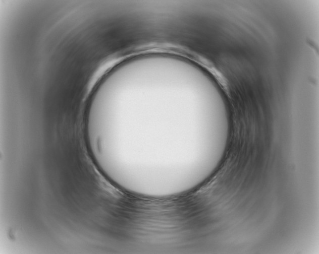 X0000096401368200801240954