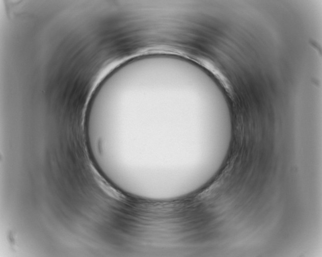 X0000096401372200801240954