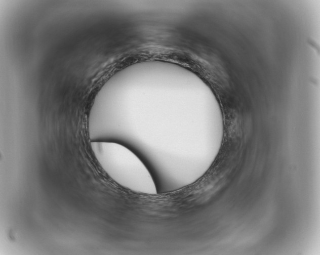 X0000096401397200801240953