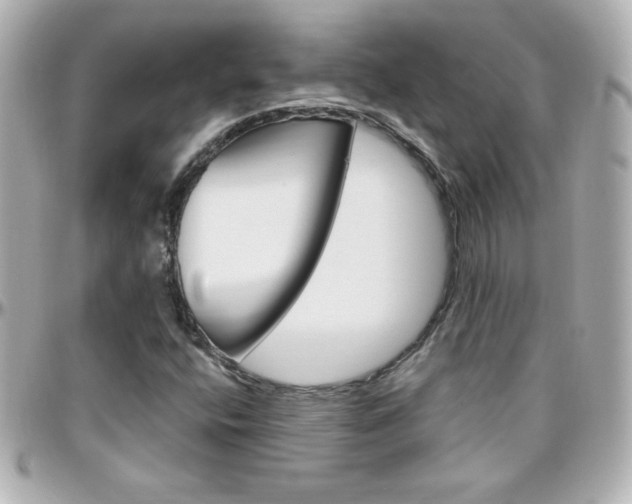 X0000096401400200801240953
