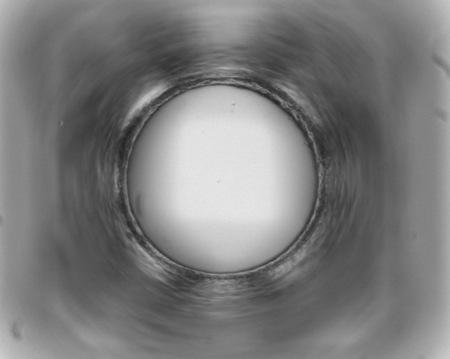 X0000096401402200801240953