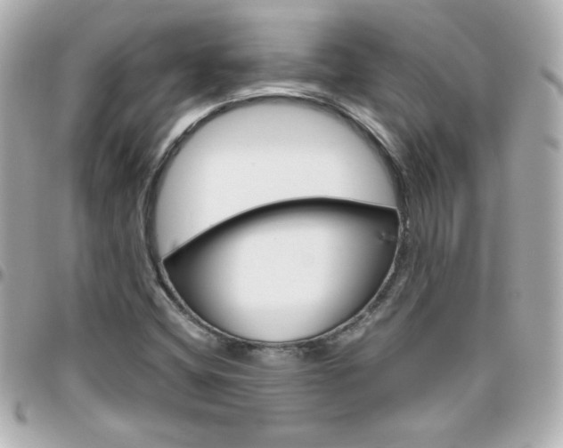 X0000096401404200801240953