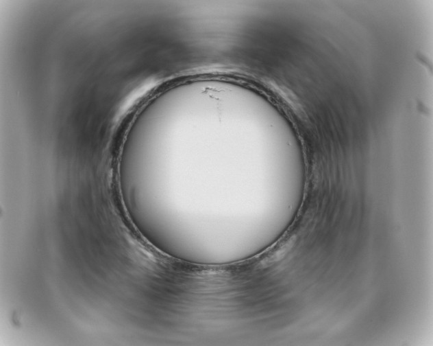 X0000096401406200801240953