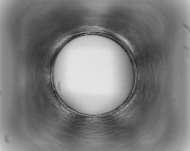 X0000096401407200801240953