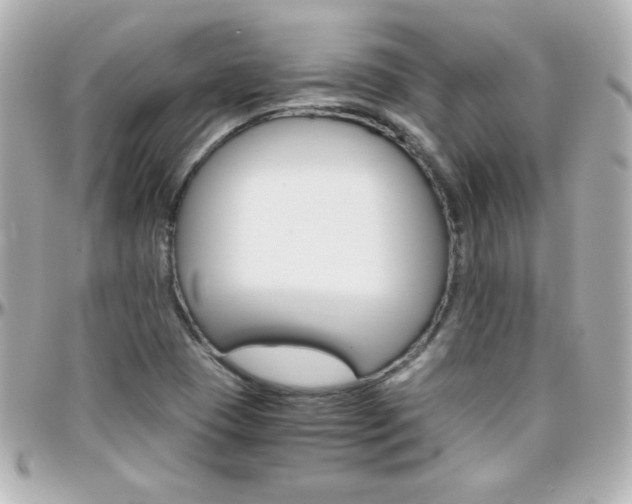X0000096401409200801240953
