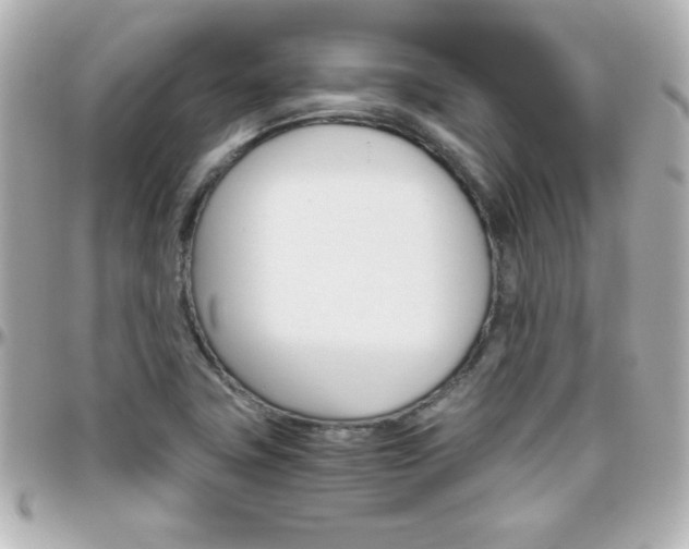 X0000096401411200801240953