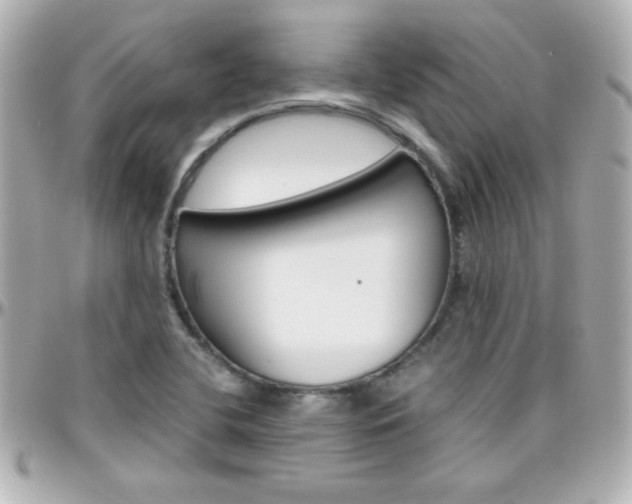 X0000096401412200801240953